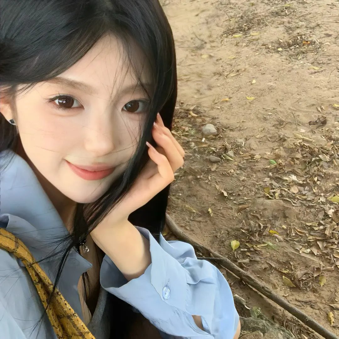 我是你的罗密欧