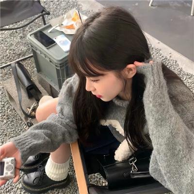 姐弟
