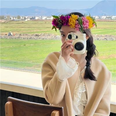 恶魔永生