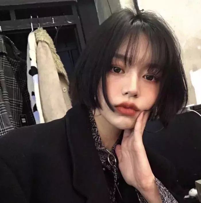 乔蒂的烦恼