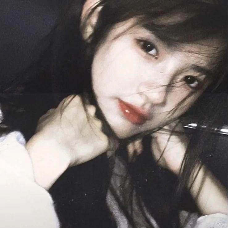 烈爱灼星