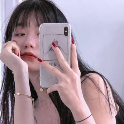 慢慢说