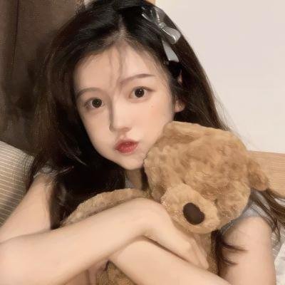 指尖少年