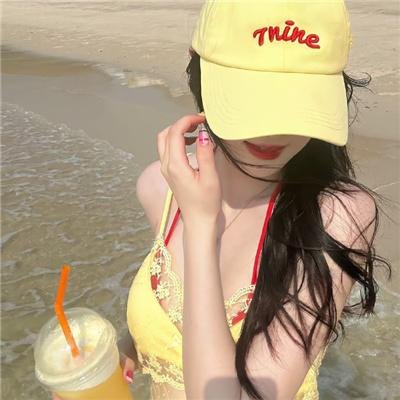 百万最爆点