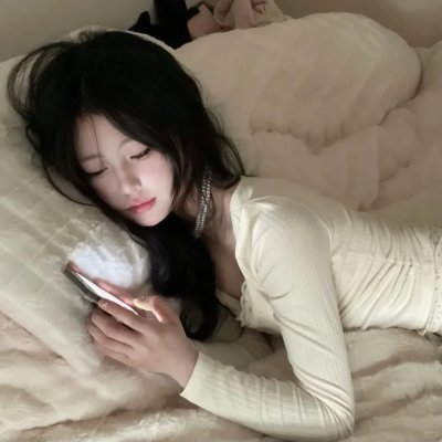 台北之恋