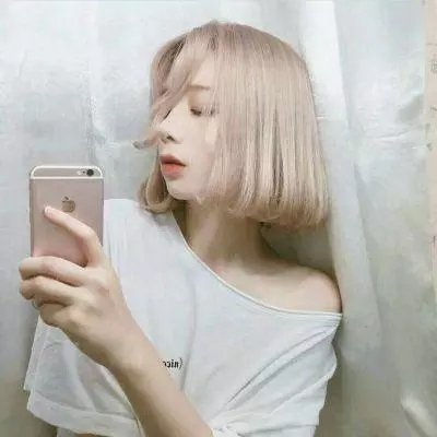 机巧女孩