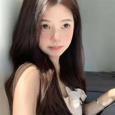 越爱越美丽