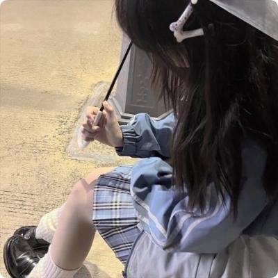 负担