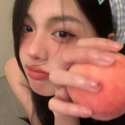 蔷薇处处开