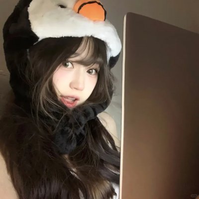 通天小灵精