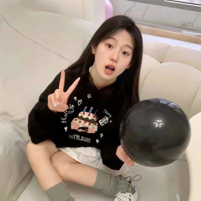 乌纳和努克
