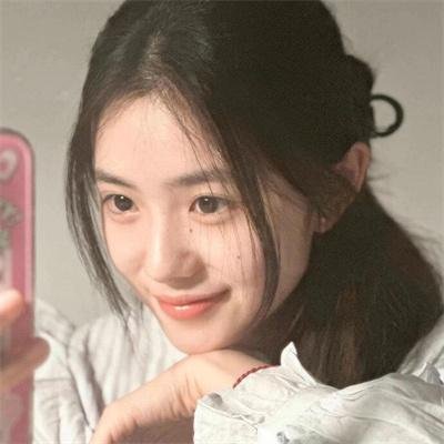 今天的恋爱