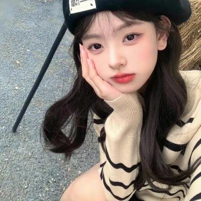我的“狐朋狗友”
