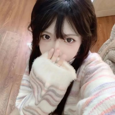 我的同学不是人