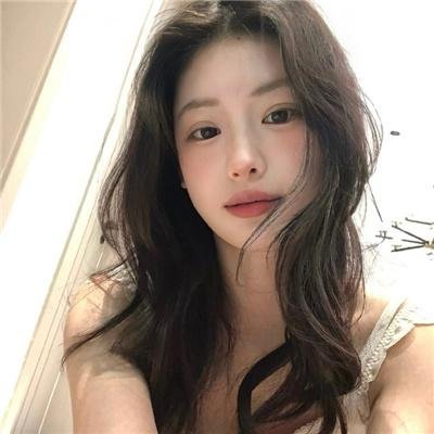 发力的时候