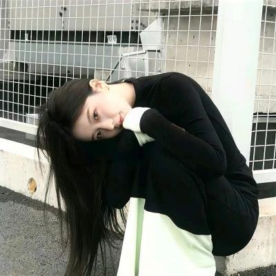 我知道这是真的