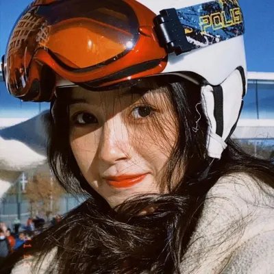 霖渊一梦