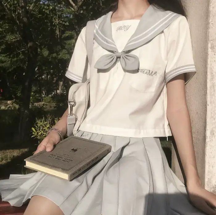 尸踪