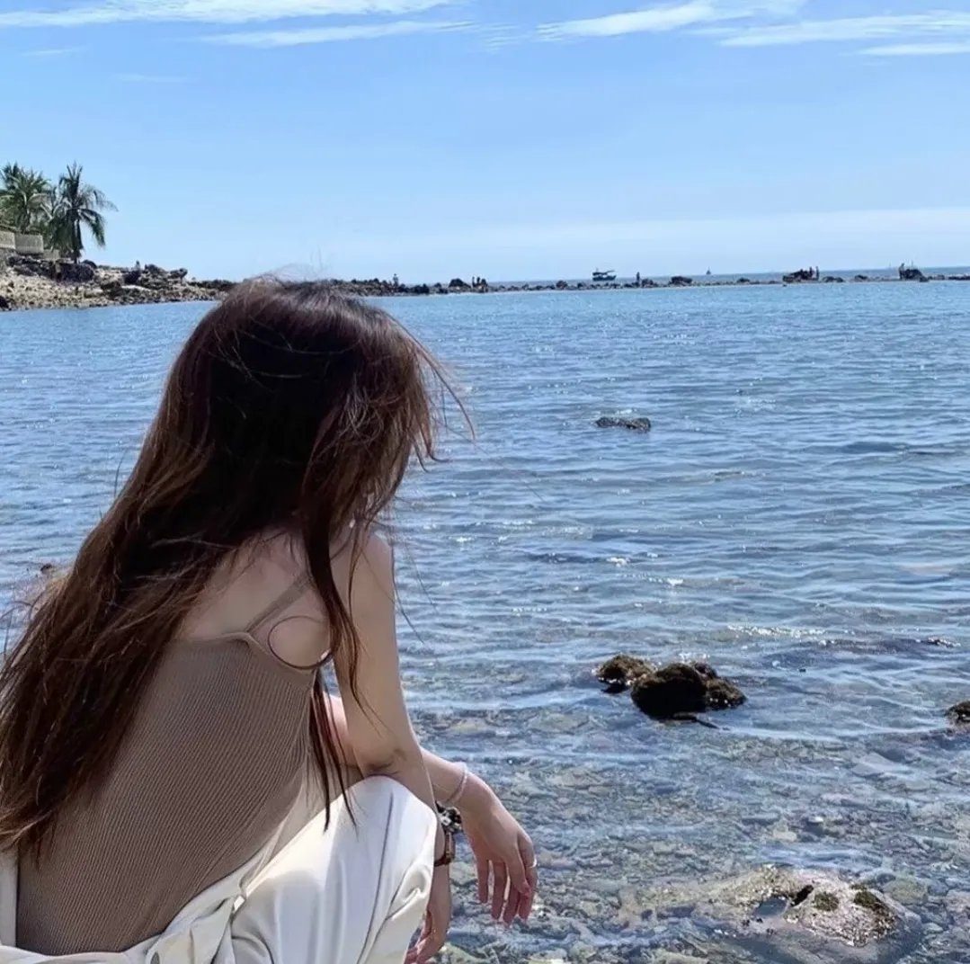 为你，莫斯科啊