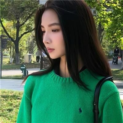 百变的七仓同学
