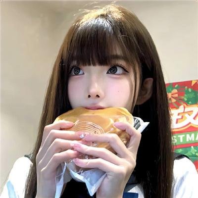 遇见杰西