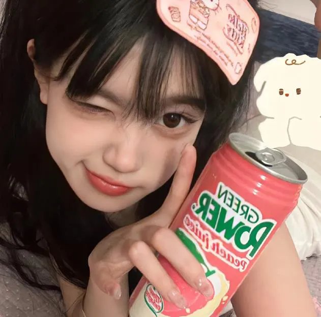 希瓦宝贝