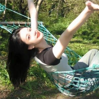 我们遇上松花湖