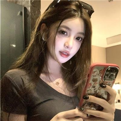 极地禁恋