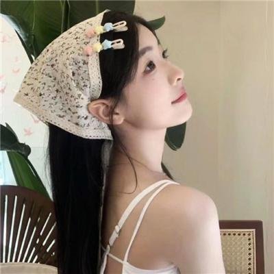 谎言风暴