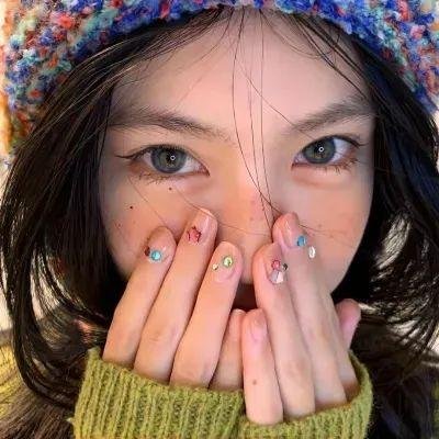 爱了散了2