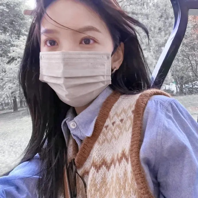 陌生人的爱