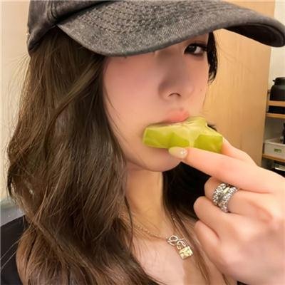 冲绳小子