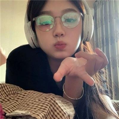玫瑰玫瑰我爱你