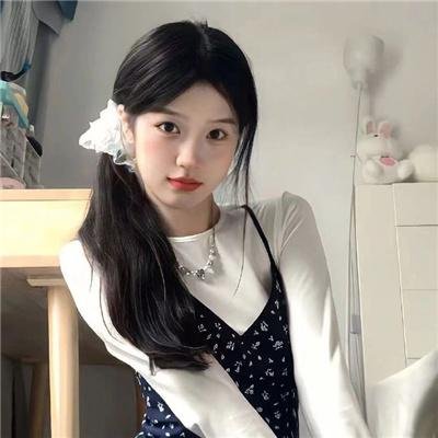 小怪物